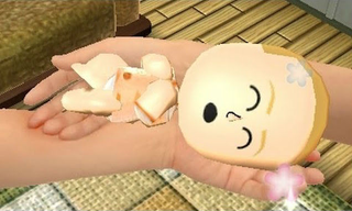 Illustration for article titled Weed And A Nintendo Game Taught Me A Valuable Lesson About Parenting